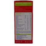 شربت لیکو مولتی ابیان فارمد Abian Pharmed 250 میلی لیتر