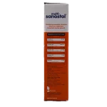 شربت مولتی سانستول Sanostol 200 گرم