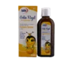 شربت ژل رویال پلاس مولتی ویتامین یوروویتال Eurho Vital 200 میلی لیتر
