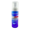 فوم شستشو صورت التیام دهنده پوست HYDRODERM