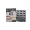 قرص اولترا زینک 15 میلی گرم ویتابیوتیکس Vitabiotics 60 عدد