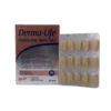 قرص درما لایف لایف آن Derma Life 30 عدد