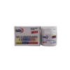 قرص مولتی ویتامین کامپلیت یوروویتال 30 عدد EuRho Vital