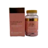 قرص کلاژن گلد مناسب پوست Collagen gold