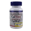 قرص کلترکس 100 عددی برای استحکام استخوان HealthBurst