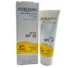 لوسیون ضدآفتاب SPF30 HYDRODERM
