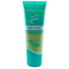 ماسک رسی لایه بردار ملایم و روشن کننده پوست حاوی خاک رس وAHA HYDRODERM