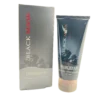 ماسک لایه بردارصورت حاوی زغال فاقد چربی HYDRODERM