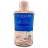 محلول پاک کننده دو فازی آرایش چشم و لب HYDRODERM