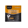 ویال ال کارنیتین و ال آرژنین نورم لایف Norm Life 10 عدد