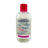 پاک کننده میسلار 3 در 1 چشم لب و صورت مناسب پوست های حساس و تحریک پذیر HYDRODERM