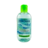 پاک کننده میسلار 3 در 1 چشم لب و صورت مناسب پوست های چرب و جوشدار HYDRODERM