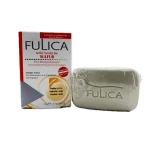 پن آنتی آکنه فولیکا حاوی گوگرد مناسب پوست های چرب و آکنه دار ییی گرم