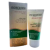 ژل ضد جوش HYDRODERM