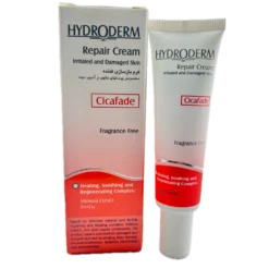 کرم بازسازی کننده HYDRODERM