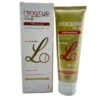 کرم روشن کننده HYDRODERM