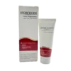 کرم روشن کننده حاوی آربوتین HYDRODERM