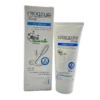 کرم شقاق سینه HYDRODERM