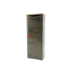 کرم ضد آفتاب جوان کننده رنگی Prime