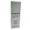 کرم ضد آفتاب سل اکتیو SPF50پوست خشک تا نرمال Gil Beaute