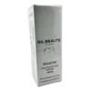 کرم ضد آفتابSPF50 سل اکتیو پوست خشک Gil Beaute
