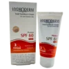 کرم ضدآفتاب SPF60 HYDRODERM