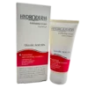کرم لایه بردار HYDRODERM
