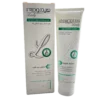 کرم نرم کننده و طراوت دهنده پا HYDRODERM