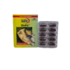 کپسول دیافیت یوروویتال 30 عددی EuRho VITAL