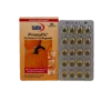 کپسول پروستافیت یوروویتال 60 عددی EuRho VITAL
