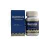 کپسول کلستروسام Colostrosam برسام فارمد البرز 60 عدد Barsam Pharmed