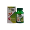 کپسول کلسیم اگ های هلث hi health