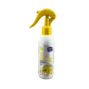 اسپری ضد آفتاب کودک SPF50 بیبی فرست