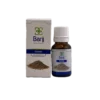 قطره خوراکی زیره باریج اسانس 15 میلی ‎لیتر