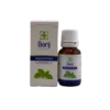قطره خوراکی سوپرمینت باریج اسانس 15 میلی لیتر