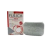 پن لایه بردار و اسکراب فولیکا Fulica