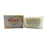 پن مدیپن درماتولوژیک حاوی تری کلوکربان مناسب پوست های چرب 100 گرم