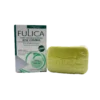 پن پوست چرب و جوش‌دار فولیکا Fulica