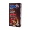 کاندوم قهوه کدکس مدل Coffee Kodex بسته 3 عددی