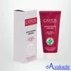 CATTOS تونیک ضد ریزش مناسب برای انواع مو