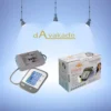 فشارسنج بازویی Emsig
