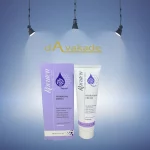 آبرسان پوست خشک راکوتن