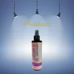 تونر پاک کننده صورت راکوتن