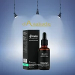 سرم روشن کننده پوست راکوتن