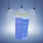 شامپو ضدشوره موی سر راکوتن