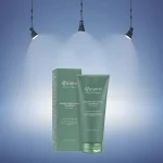 شامپو متعادل کننده چربی مو راکوتن