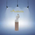 فوم شستشوی صورت و روشن کننده راکوتن