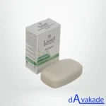 پن پوست چرب لایسل