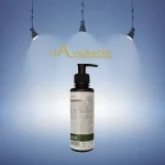 ژل شستشوی صورت راکوتن برای پوست چرب