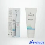 کرم مرطوب کننده لایت لایسل